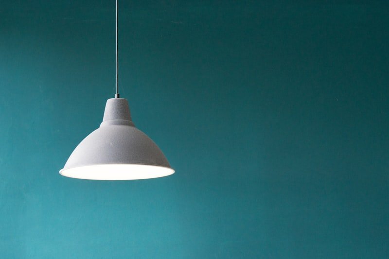 Lighting Design