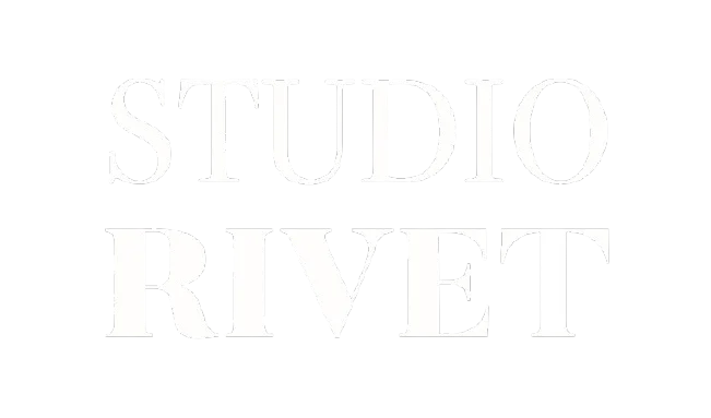 Studio Rivet